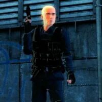 Hunt down the freeman 2024. Сержант Митчелл. Hunt down the Freeman Elite Soldier. Hunt down the Freeman повстанцы. Mel Shinner actor Huntdown.