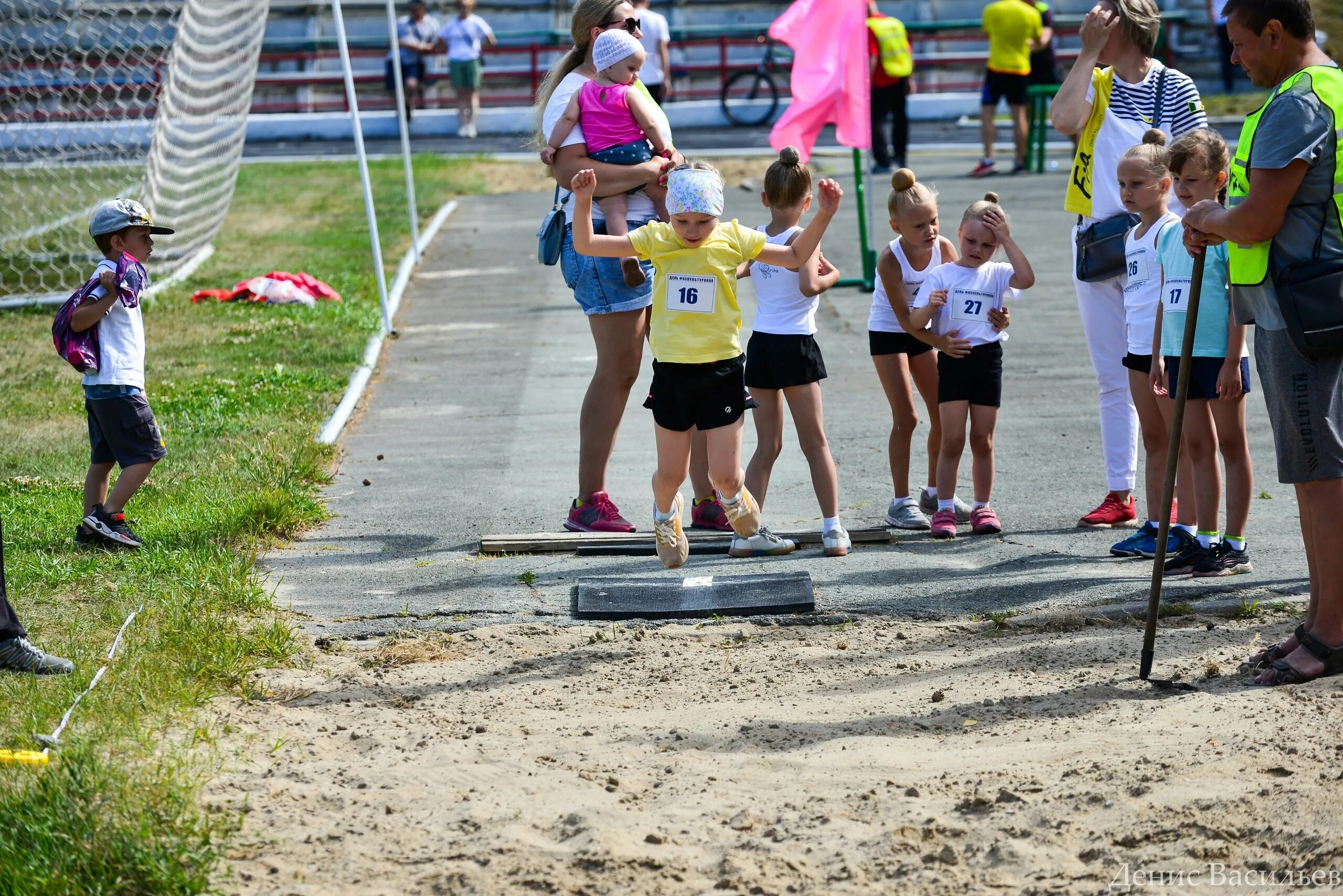 городские дети. день города для детей. мероприятия на день города 2022. день физкультурника. день города чебоксары 21.