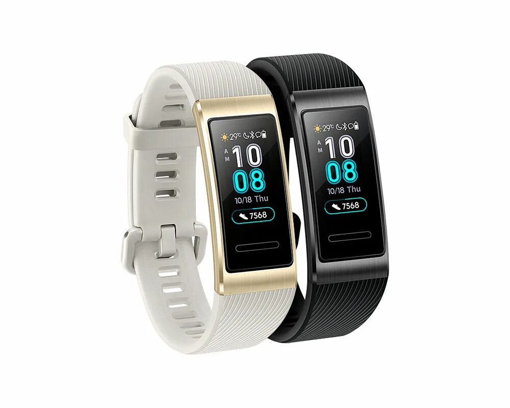 Huawei band pro купить. Хуавей часы смарт Band 3. Фитнес-браслет Huawei Band 3 Pro. Фитнес браслет Хуавей банд 3. Фитнес часы Huawei Band 3 Pro.