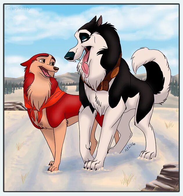 балто стил и дженна. фотосессия девушка с собакой. джена девушка собака 18. женщина с собакой. девушка с волком фотосессия.