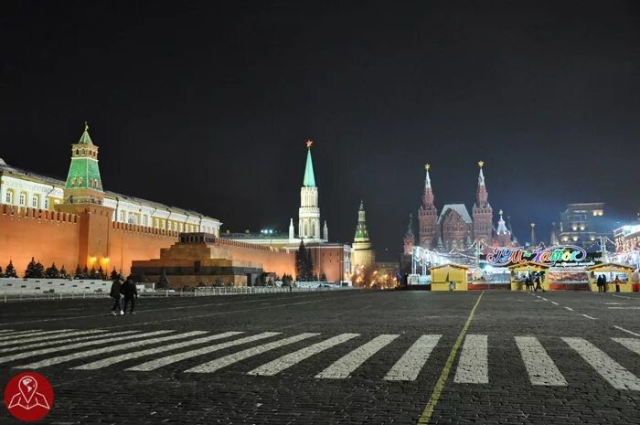 Хочешь увидеть москву. Москва красная площадь 8к. Площадь Москвы. Центральная площадь Москвы. Кремль сейчас.