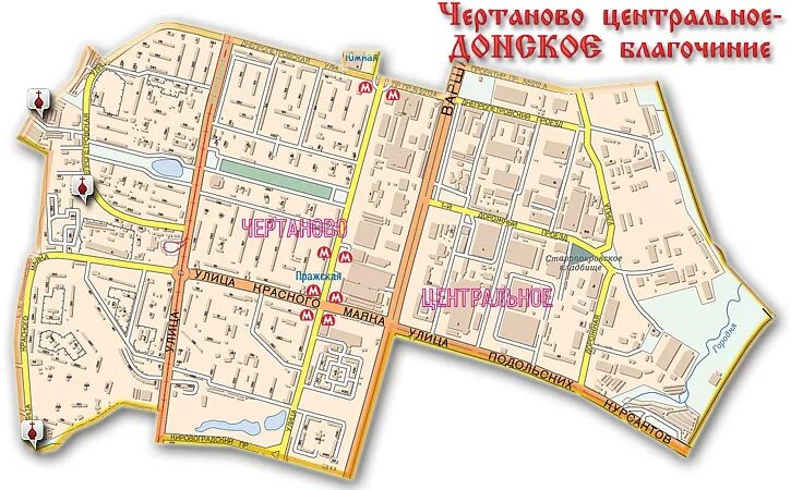 киров карта города с улицами. карта тольятти центр район. карта ул центральной. нариманов улица центральная. карта центрального района тольятти.