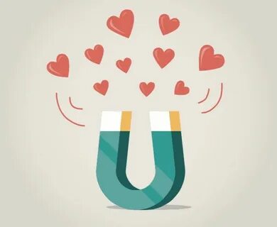 S mutual love