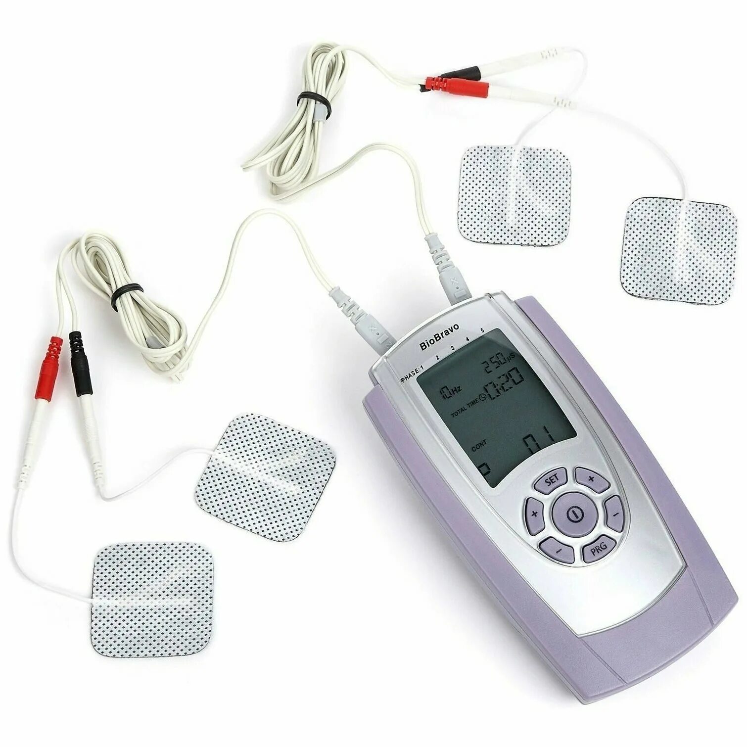 Bio bravo. Lavazza tierra bio organic. Biobravo с наложенным датчиком. Кофе lavazza bio organic. Электростимулятор rehabravo.