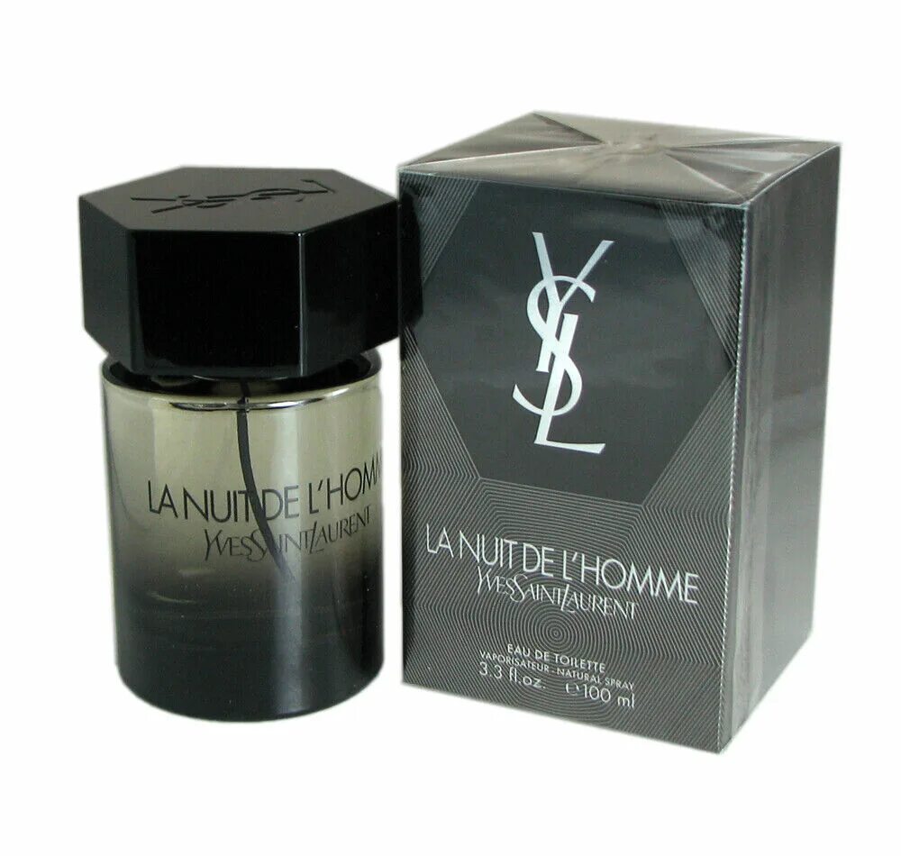 Ив сен лоран духи мужские. Ysl духи мужские l homme. Yves saint laurent homme мужские. Ив сен лоран туалетная вода мужская 100. Ysl l'homme intense.