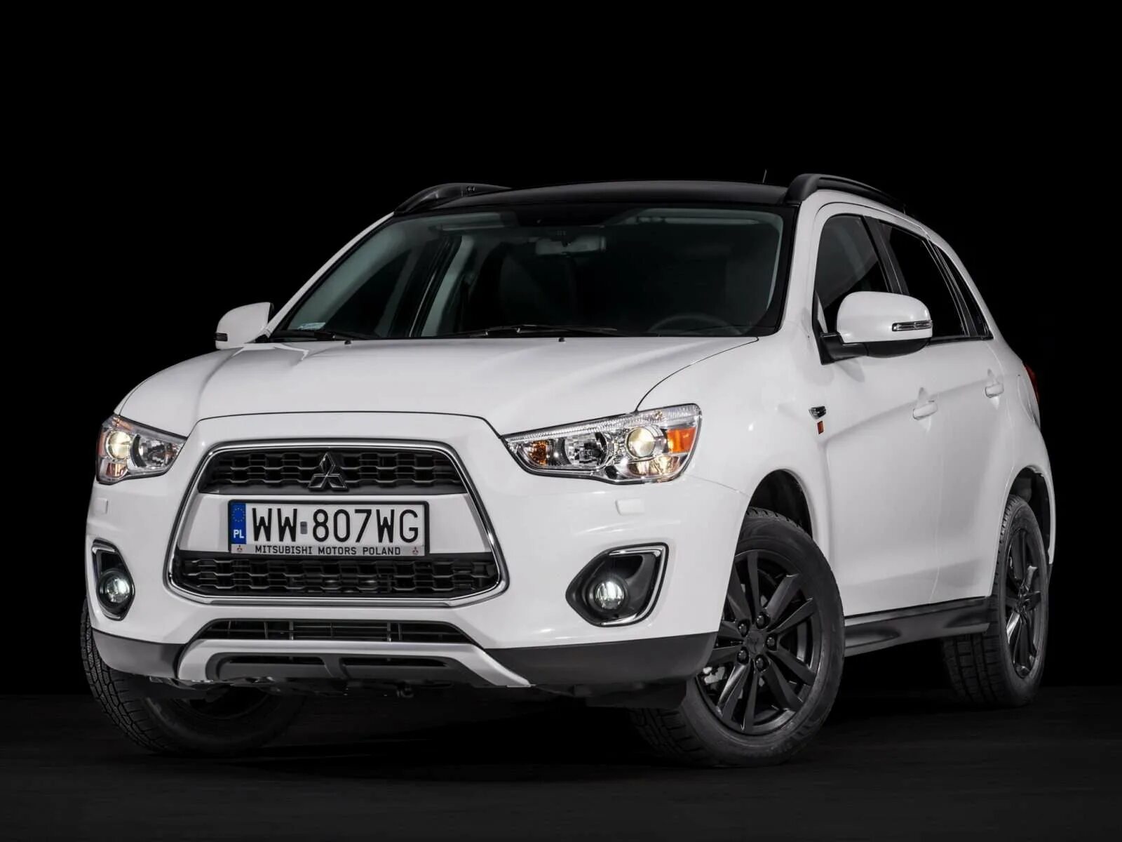 Mitsubishi asx 2. Митсубиси АСХ 2014 года. Мицубиси ASX 2014. Mitsubishi ASX Ralliart. Mitsubishi ASX 2.0 4wd.