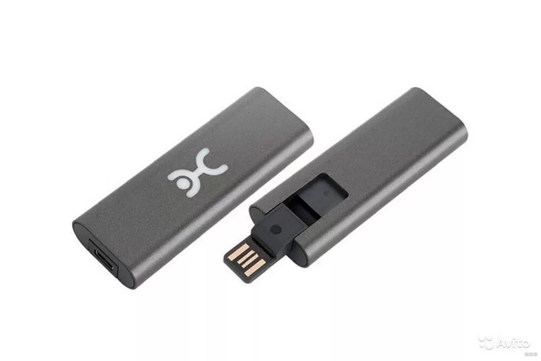 Как подключить модем йота. Wi-fi модем yota 4g lte. usb модем yota 4g. yota 4g lte wltubq-108. yota usb 4g lte.