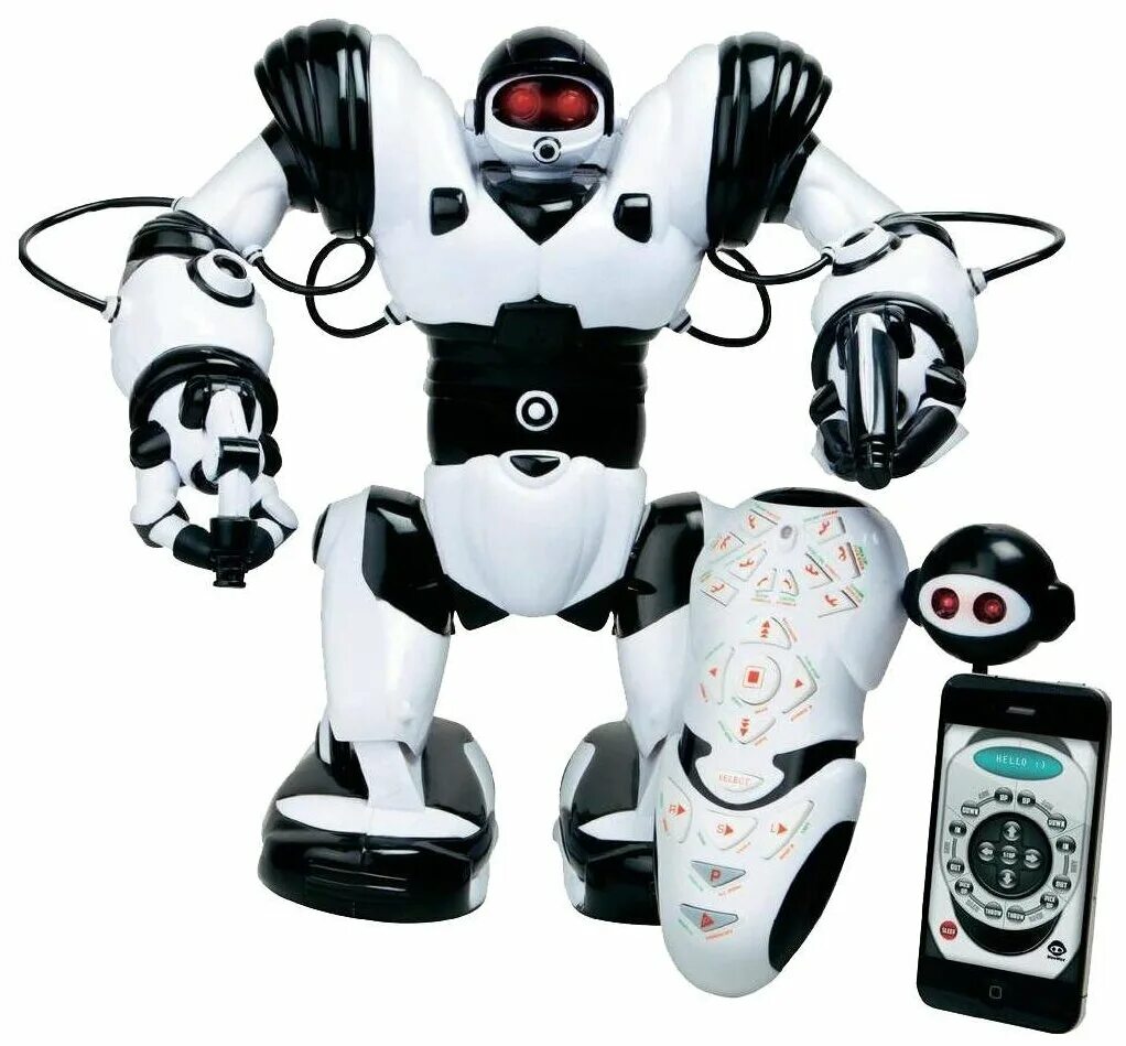 Робот WOWWEE Robosapien 8006. WOWWEE робот Робосапиен. Робот WOWWEE Robosapien 8083. Робот WOWWEE Robosapien 2. Включи игрушки роботы новые