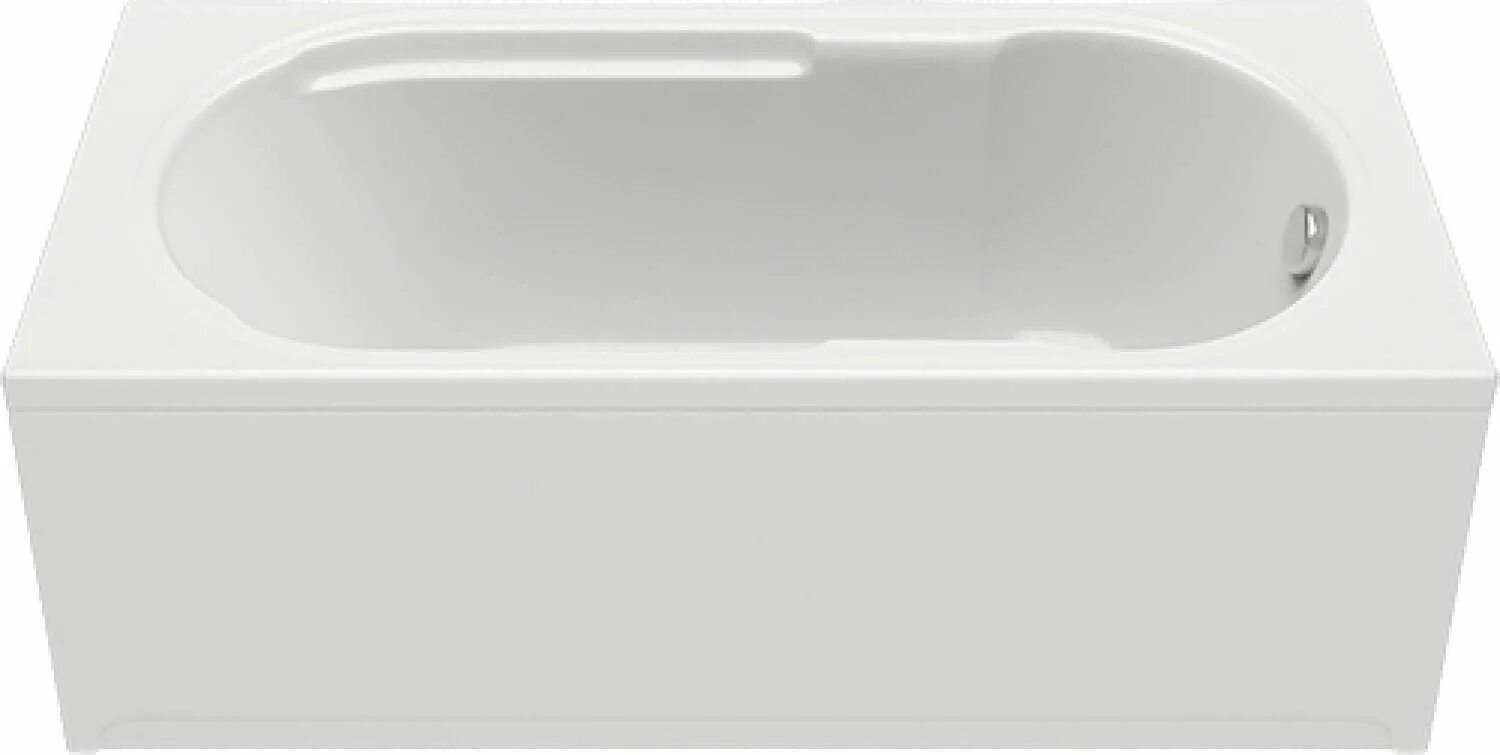 Eco ванна. Cezares metauro central 180х80. Ванна cezares eco 180x80. Ванна relisan isabella 170 90. Акриловая ванна aquatek либерти lifestyle 150x70.