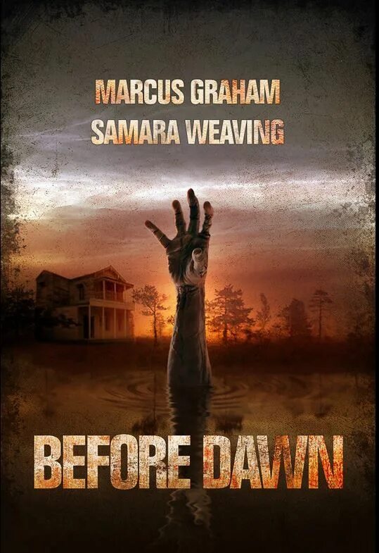 Бои без правил 2017 джо коул. Just before dawn. Before dawn 2024. Just before dawn - the aftermath cover. Before dawn 2024.