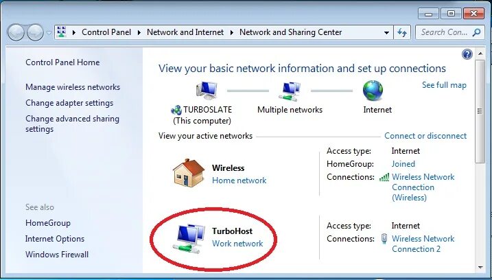 Что означает: unable to contact server. Check network connection перевод. No connection to internet. Zoom unable to connect. Что обозначает please check network.