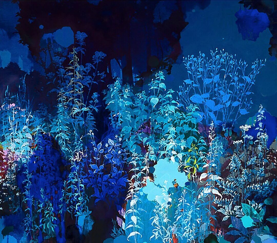 Hideout rob simonsen. Henrik simonsen картины. хенрик симонсен художник. генрика картина. живопись хенриксен картен.