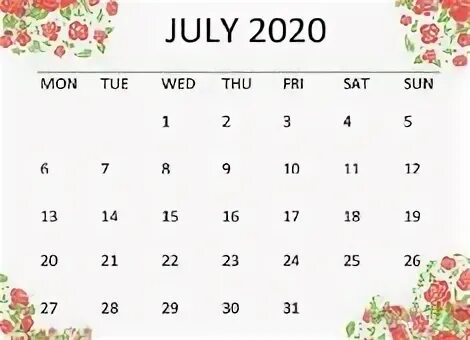 Какой будет июль 2025 года. Июль 2025 календарь. июль 2025 года календарь.