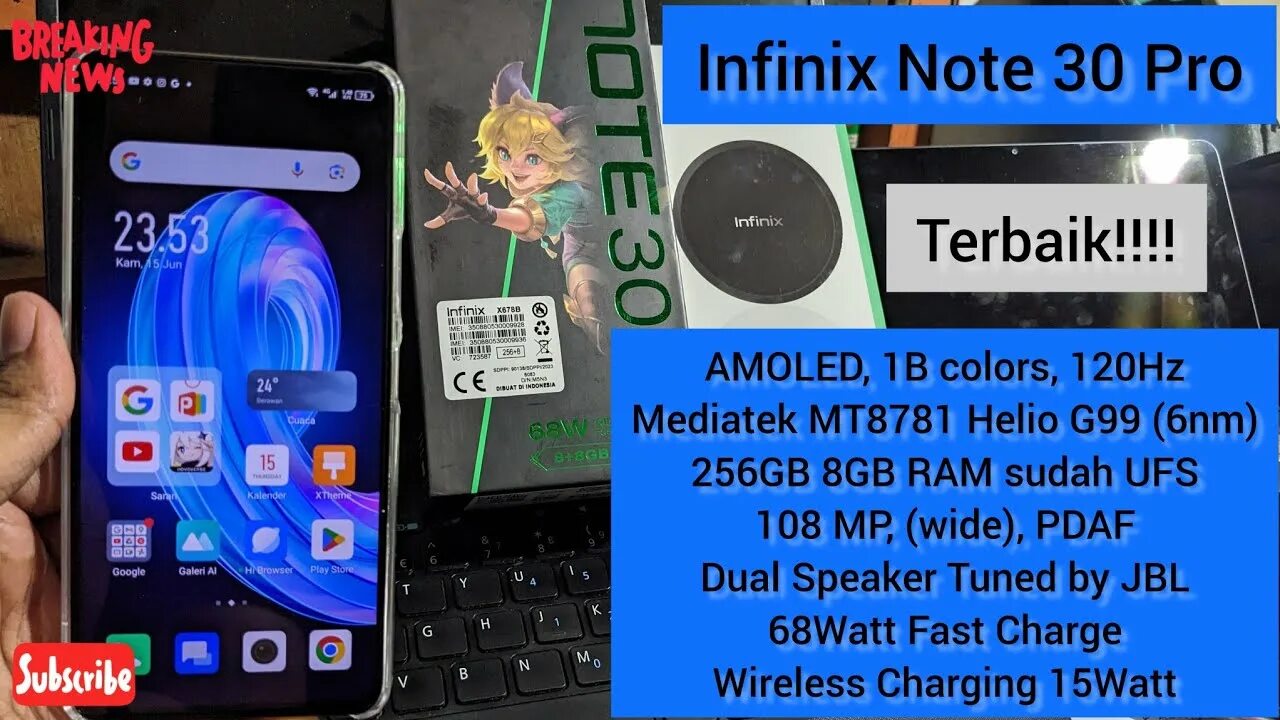 Телефон Infinix Note 30 Pro. Infinix Note 30 рассвет. IMEI телефона Infinix Note 30 разные. Infinix 3 камеры в квадрате. Infinix note 30 pro приложения