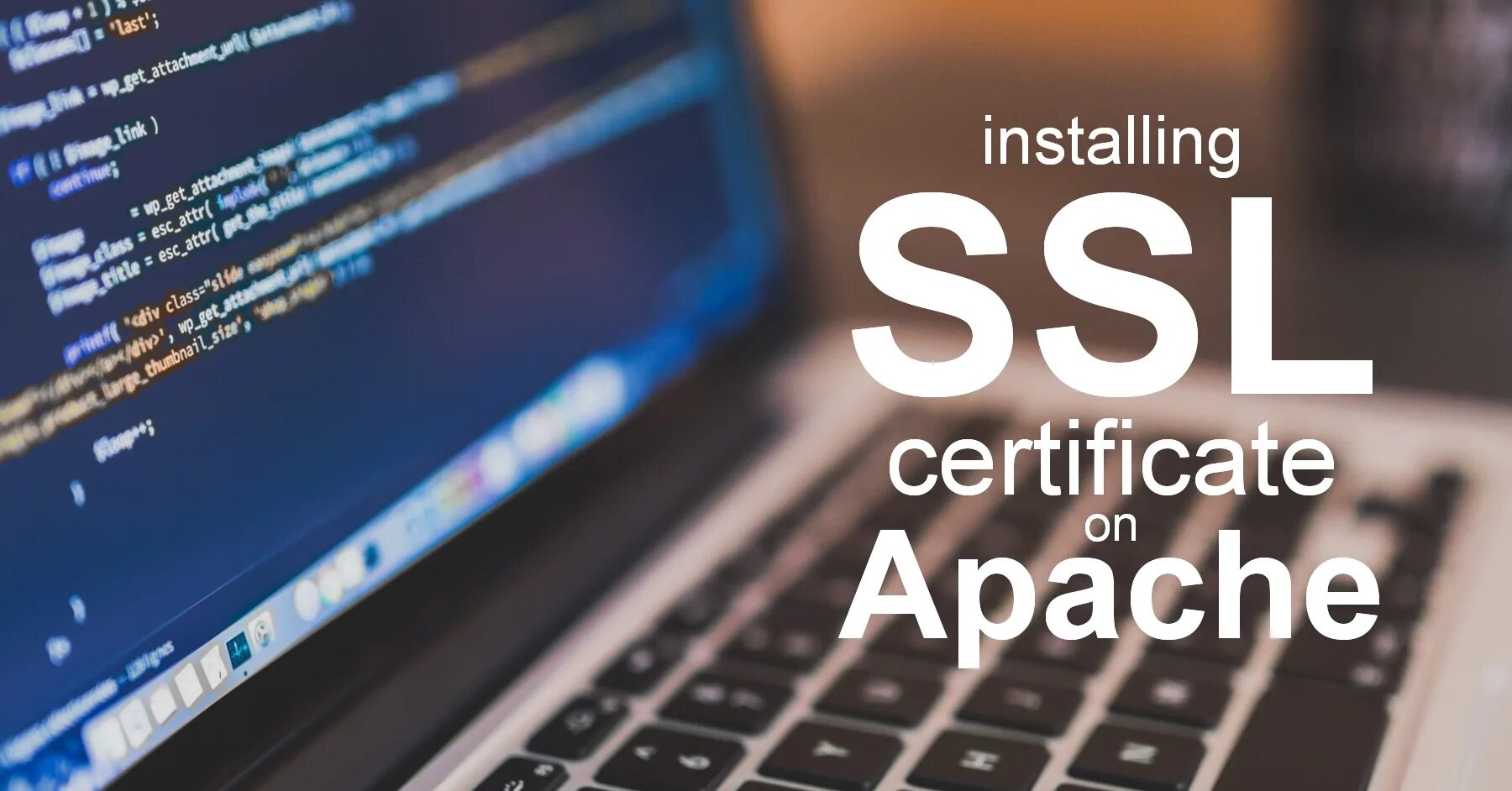 Не поддерживает ssl. SSL Apache. SSL сертификат.