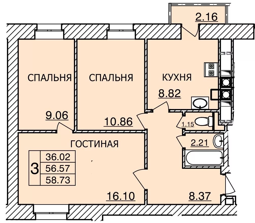 Киевское шоссе смоленск. Киевка планировка квартиры. планировка киевка 2 комнатная. киевское шоссе 55 планировки. планировка квартиры киевка 1 комнатная.