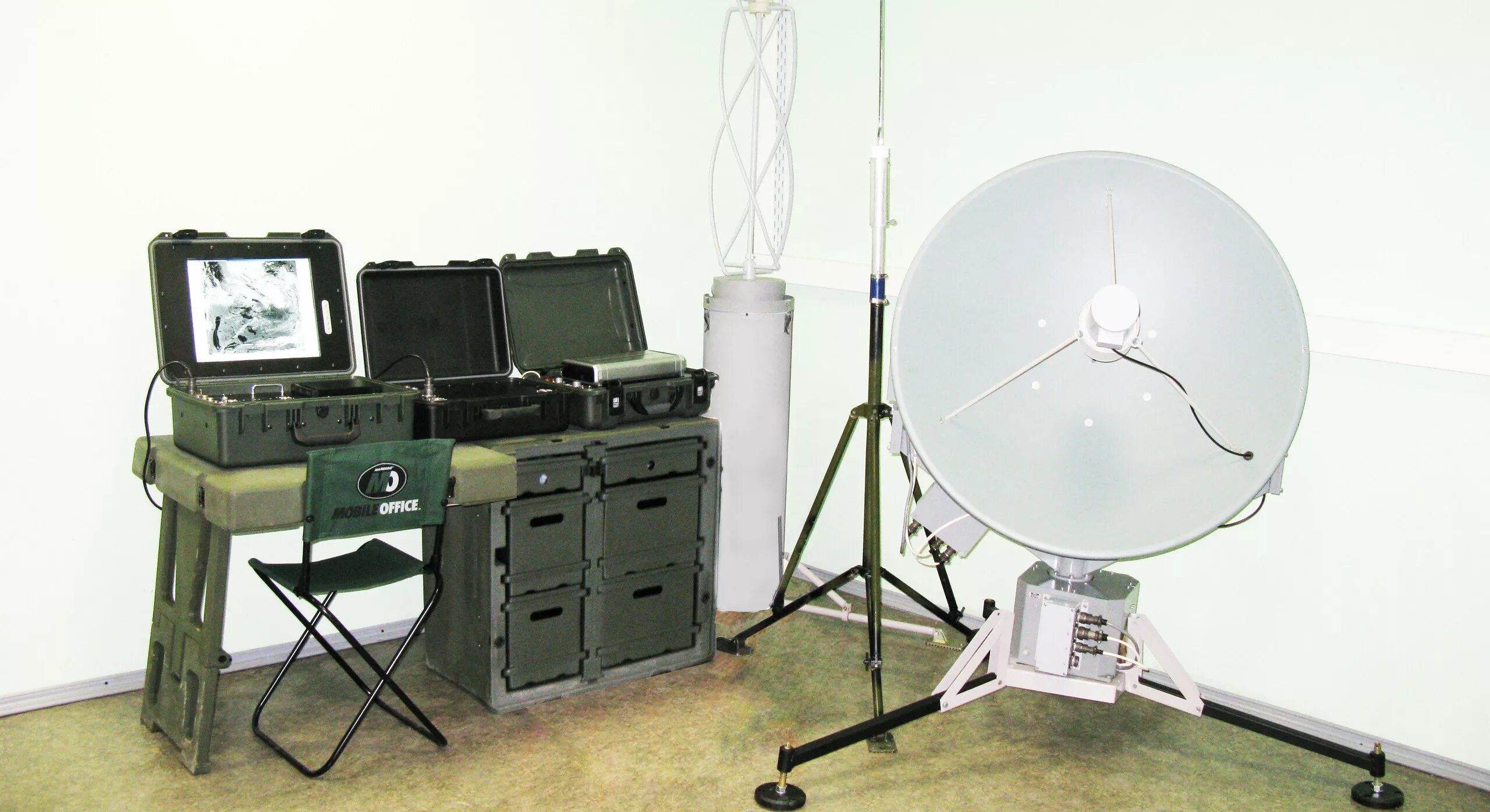 Мобильная станция спутниковой связи р-439-мд1. Р-439 мд3. Переносные станции спутниковой связи вс РФ. Р-448-тн станция спутниковой связи.