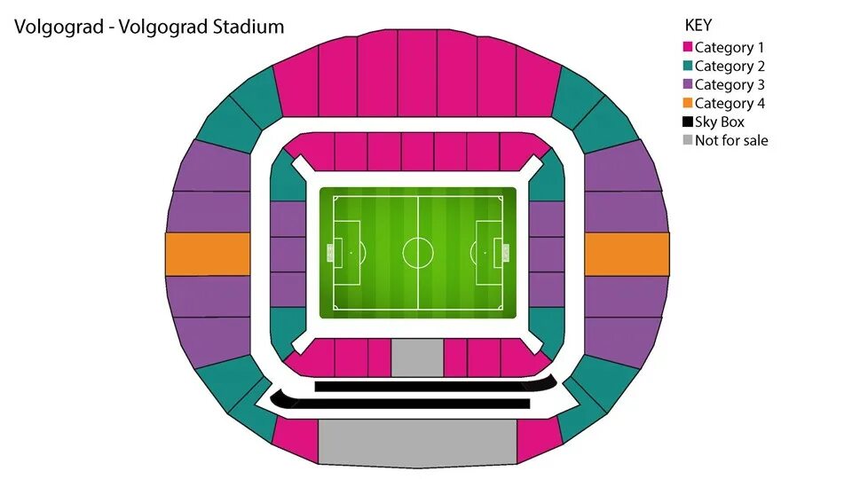 Стадион арена билеты. Стадион Нижний Новгород сектора. Стадион Нижний Новгород Арена сектора. Схема Нижегородского стадиона. Стадион Нижний Новгород схема секторов.