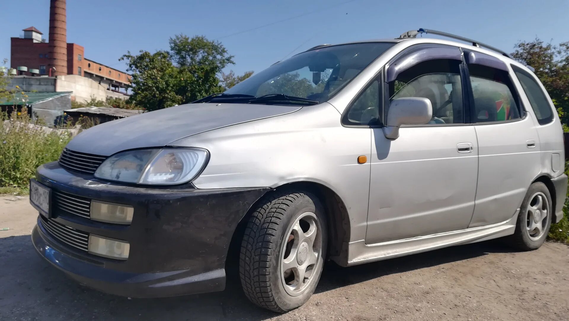 Toyota Corolla Spacio 1998. Тойота Corolla Spacio 1998. Тойота Королла Спасио 1998. Corolla Spacio 1998. Спасио 98 года