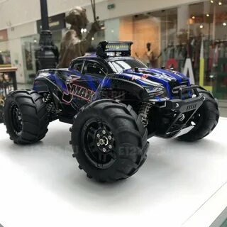 Hobby сайт