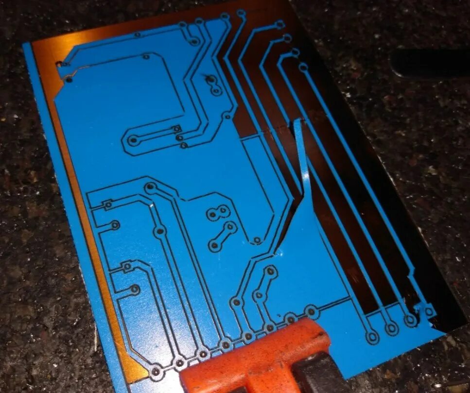 7725. Текстолит для печатных плат. Печатные платы лазером. 303 лазер печатная плата. Готовые печатные платы.