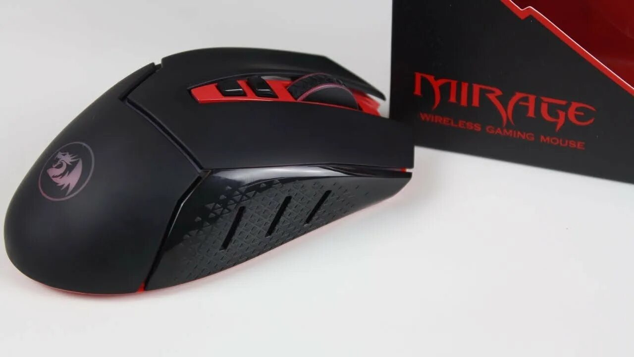 Беспроводная мышь redragon. REDDRAGON m690. Red Dragon мышка беспроводная. Мышка Red Dragon Storm беспроводная. REDDRAGON Mirage m690.