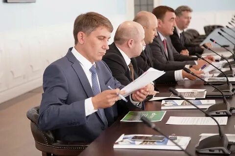 Газпромбанк новости