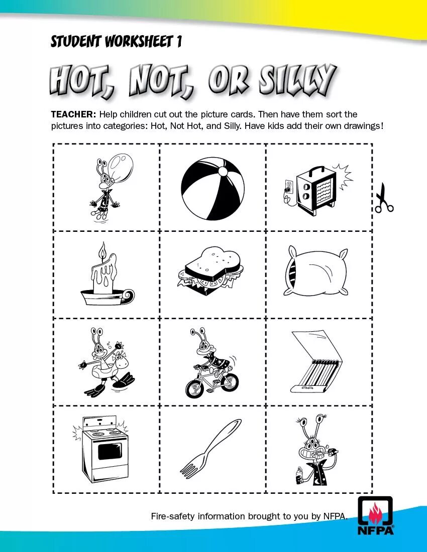 Горячее холодное задания для детей. Hot cold worksheets. Задания на hot cold для малышей. Hot and cold for kids. Hot and cold задания для 4 класс.