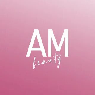 I am beauty