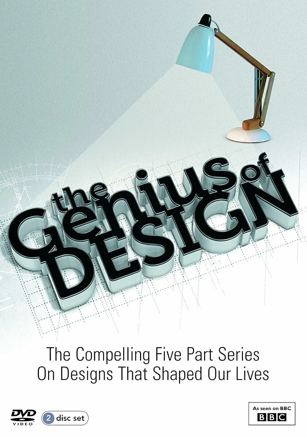 Of the design being. Гении дизайна. «гениальный дизайн» (the genius of design) 2010. гении дизайна bbc. the genius of design постер.