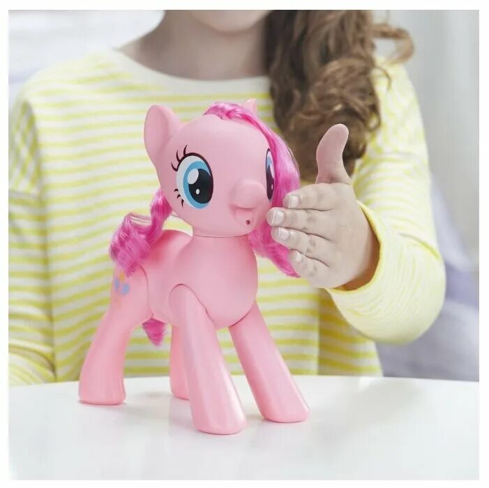 Пинки пай купить. Hasbro my little Pony Пинки Пай e5106. Интерактивная игрушка Hasbro пони "Пинки Пай" 29208121. Фигурка Hasbro my little Pony Пинки Пай e0730. Пинки Пай интерактивная игрушка Хасбро.