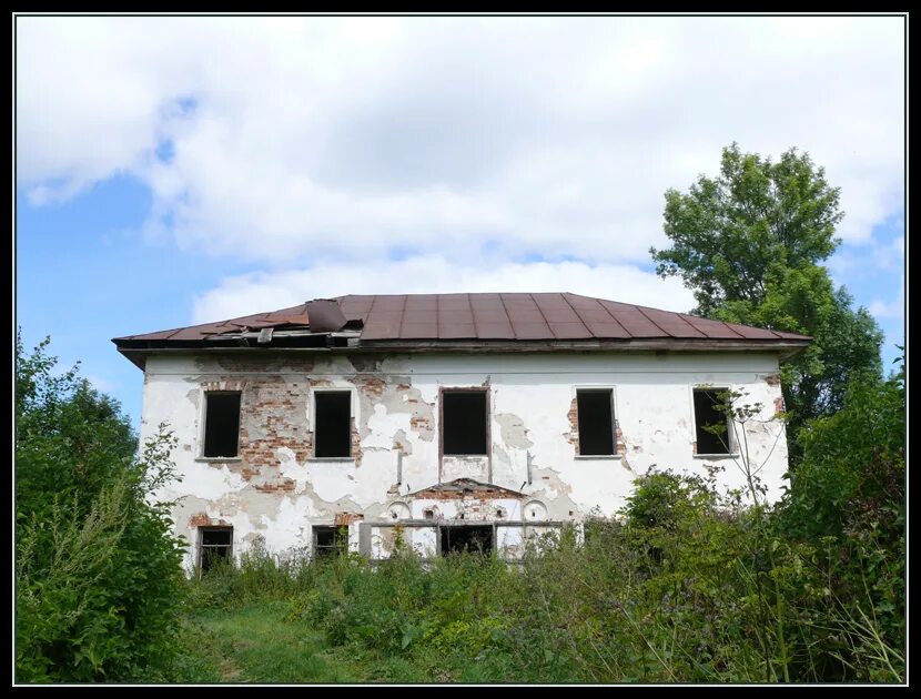 Деревня студенец. Усадьба Студенец Тульская область. Студенец Веневский район. Студенец Веневский район Тульская область. Село Студенец Веневского района Тульской области.