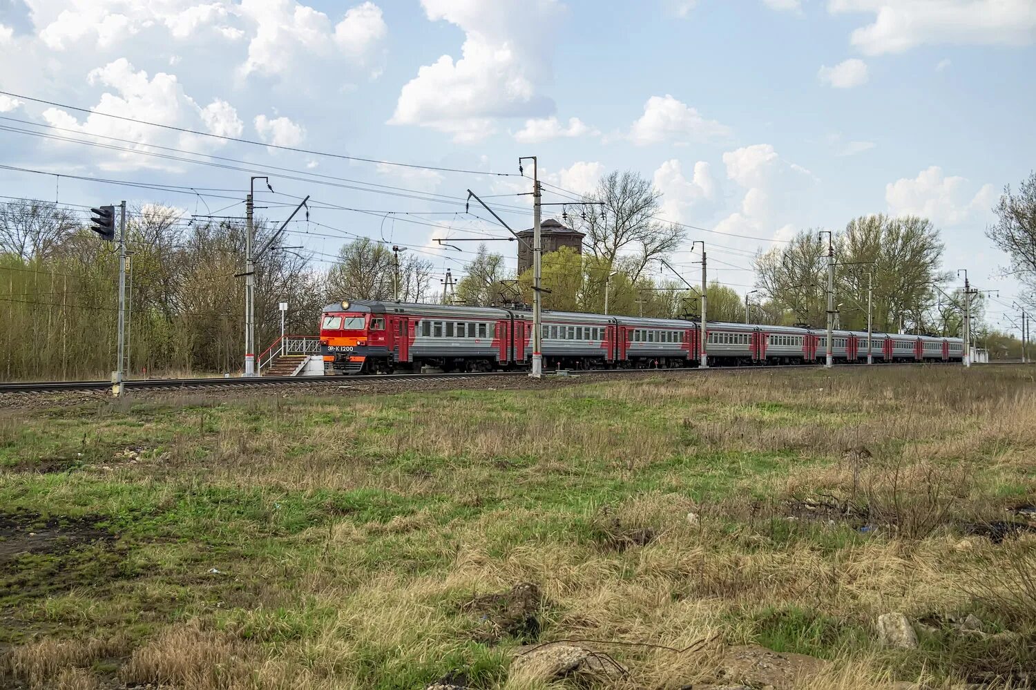 Пахомово тарусская. Станция Пахомово. Пахомово ЖД станция. Эр2к 1200. Шульгино станция электрички Тула.