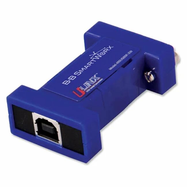 7 485 2. Rs485 converter microflex. rs485 2w 4w. rs485 4w usb. 485 4w.
