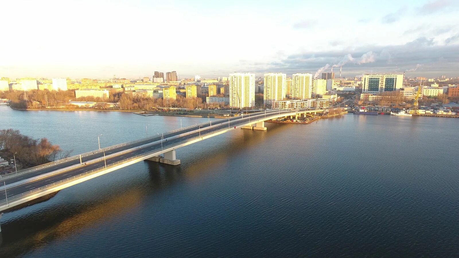 Московский мост. Ново московский мост. Ново московский мост. Ново московский мост. Ново московский мост.