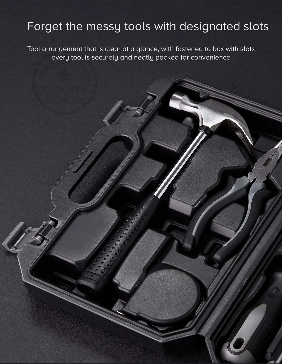 Набор инструментов Xiaomi Jiuxun Tools Toolbox Pro 60*1. Набор инструментов Xiaomi Jiuxun Tools 60-in-1 Daily Life Kit. Набор инструментов Xiaomi Jiuxun Tools 60х1 Pro Tool Kit (черный). Xiaomi набор инструментов Jiuxun Tools 12 in 1 Pro Toolkit, 12 предм., черный. Xiaomi tool pro