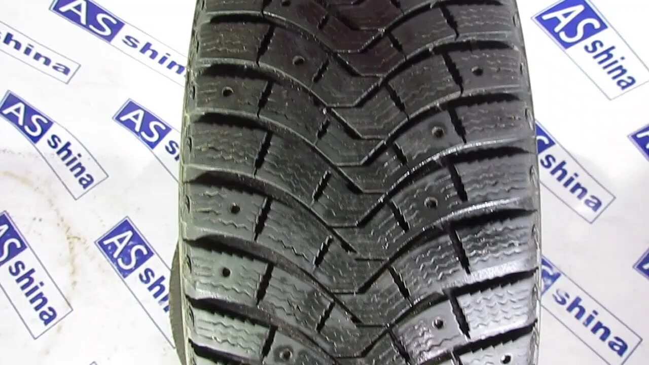 Michelin x-Ice North 225/65... Шина Мишлен Латитьюд x-Ice North 225 65 17. Michelin x-Ice North 4 XL 225/45/17. Мишлен зимняя резина 225*65р17.