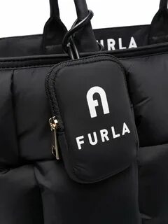 Furla opportunity
