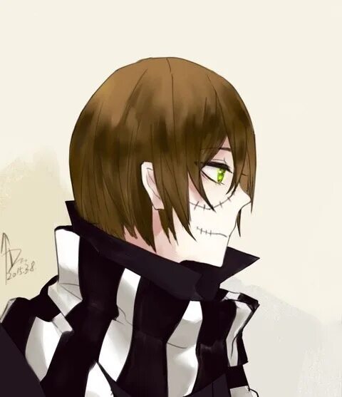 Историю лью. Лью вудс. Льюис вудс смертоносный лью. Историю лью. Джефф убийца и смертоносный лью.