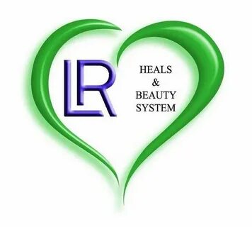 Lr health beauty