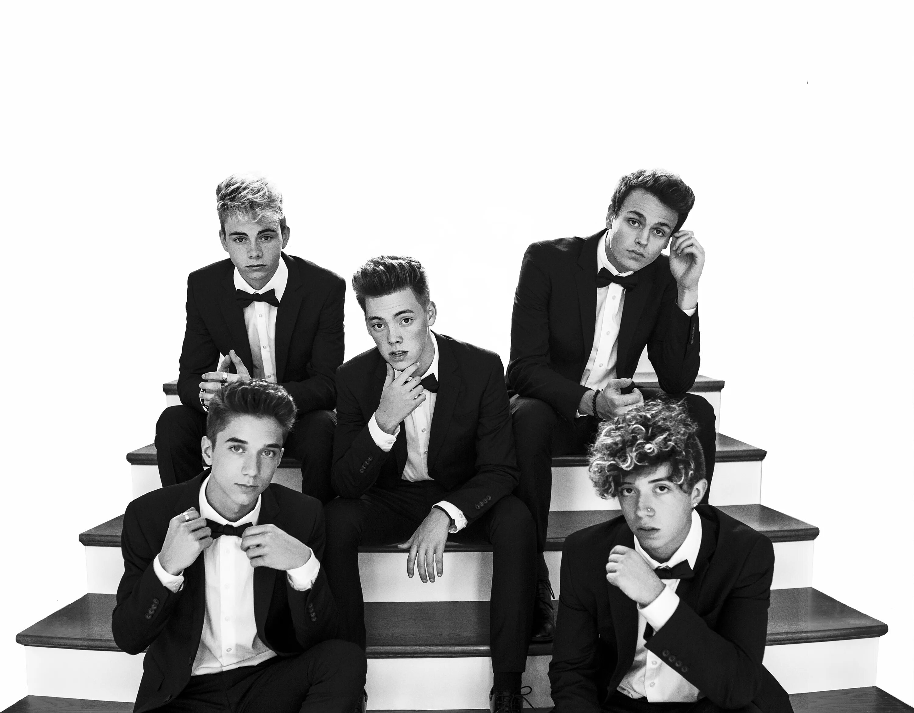 Why don t be try. Группа why don’t we. why don&#039;t we участники. why певец. why don&#039;t we церемонии.