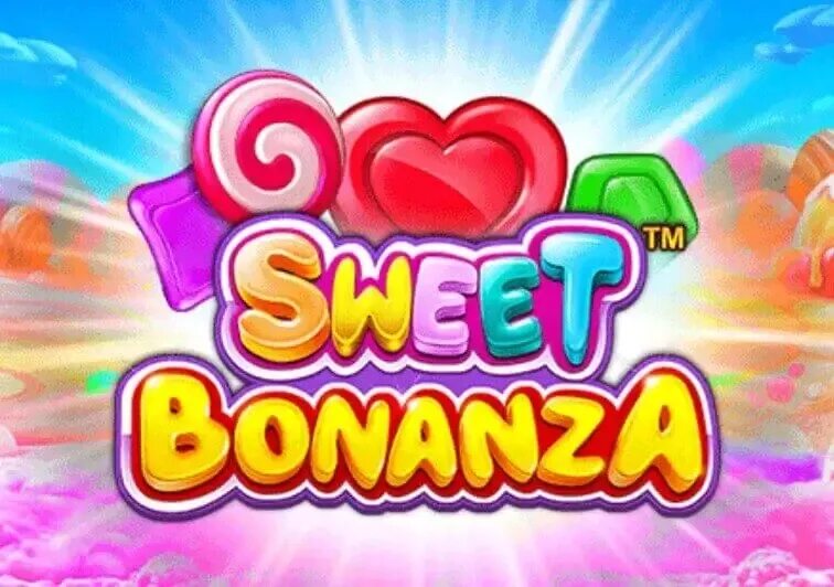 Sweet sweetiebonanza com. Свит Бонанза. Слот баннза. Sweet Bonanza слот. Свит Бонанза бета.