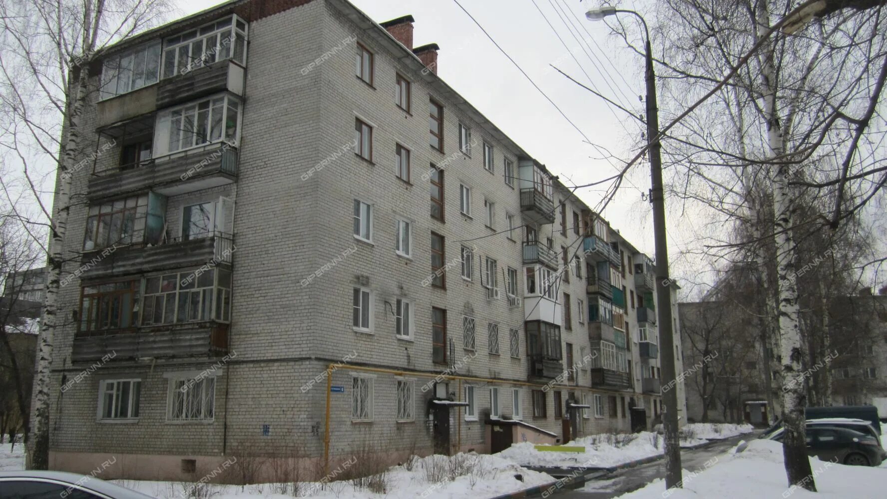 Ул глеба успенского 4. Ул глеба успенского 4 нижний новгород. Улица глеба успенского 4. Ул. Ул глеба успенского 4.