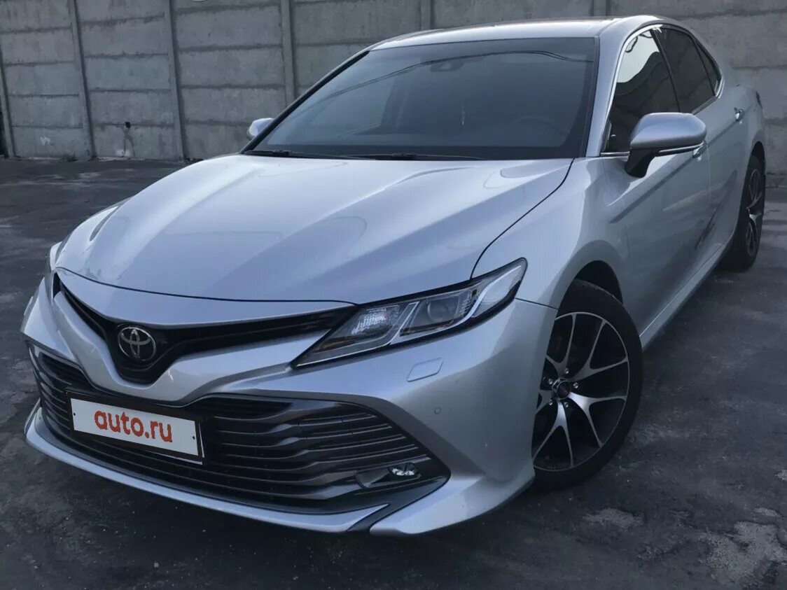 Toyota camry xv70 серебристый металлик. 5. Toyota camry xv70. Toyota camry xv70 2017. тойота камри 70 2018 года.