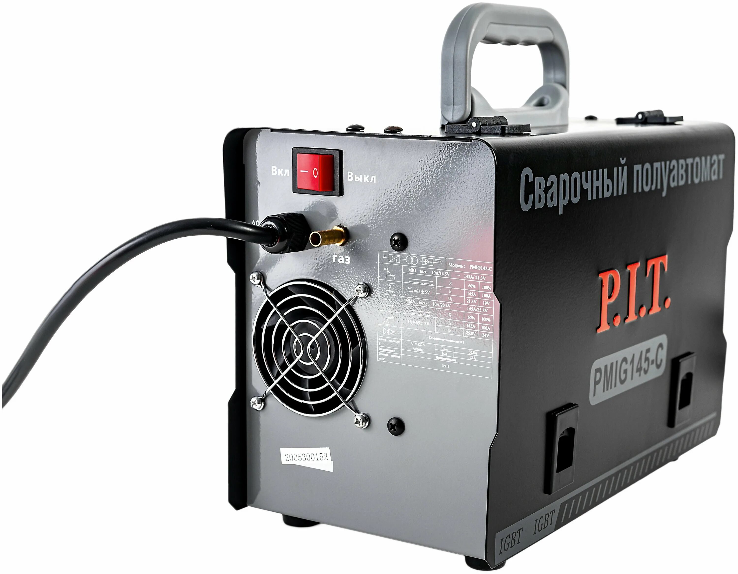 сварочный полуавтомат p. сварочный аппарат pit pmig165-c. Pmig145-c1 сварка. пить сварка. T.