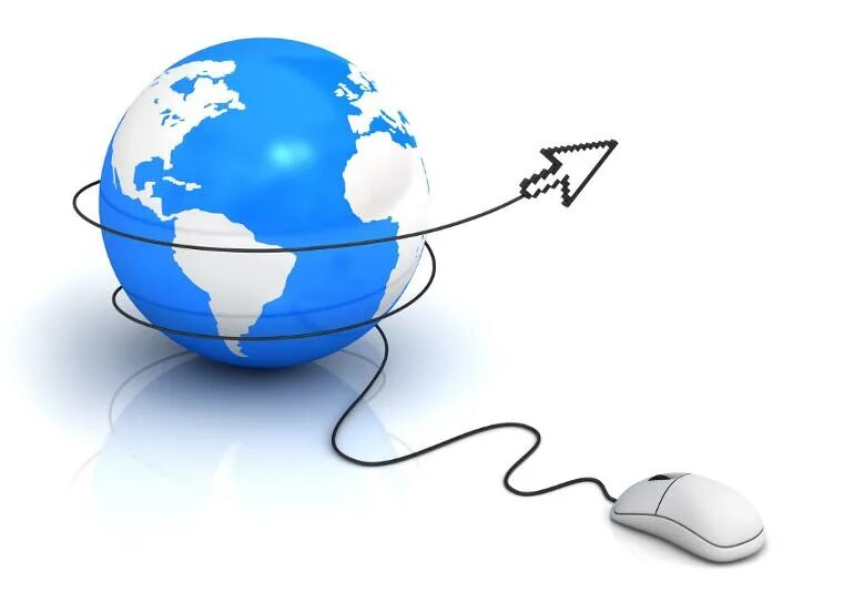 Интернет на шару. Интернет на белом фоне. Земной шар интернет. Сеть интернет рисунок. Всемирная паутина интернет.