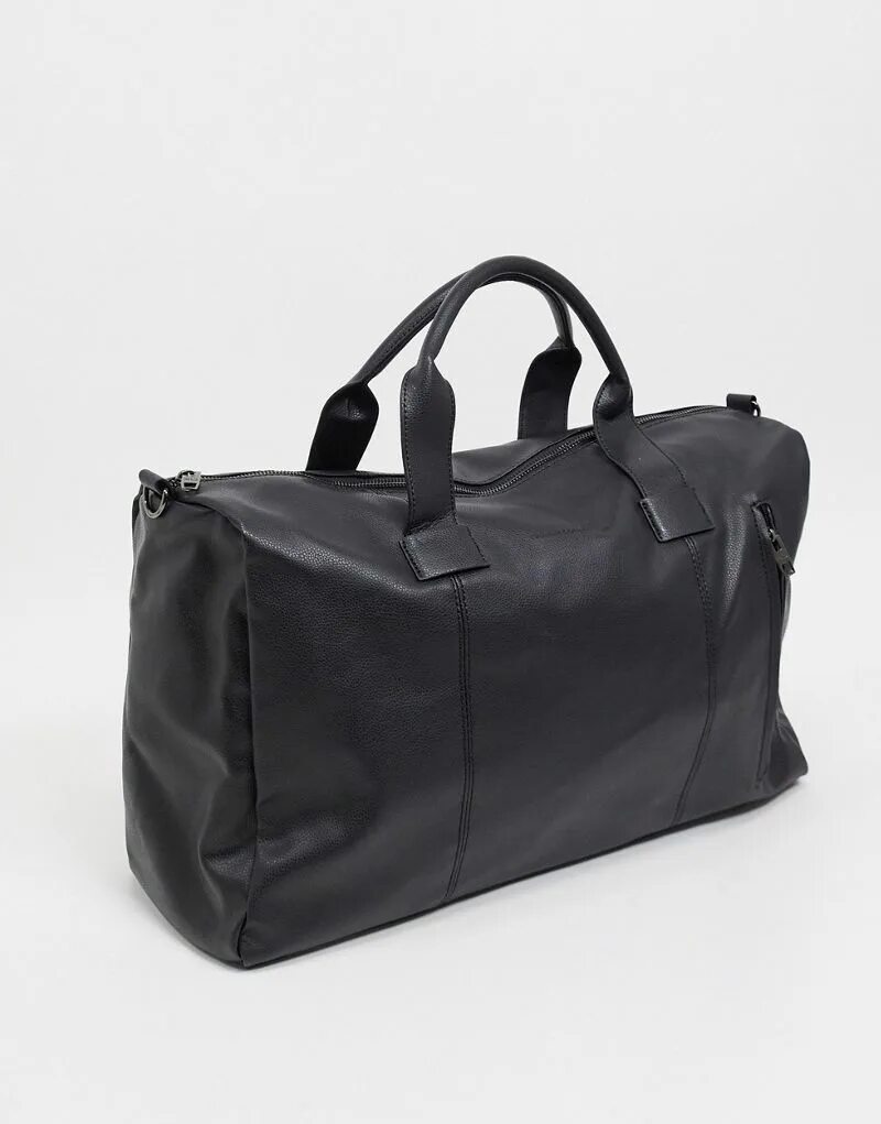 French bags. Сумка french connection женская. French bags. Fcuk сумка. Винтажный сумки.