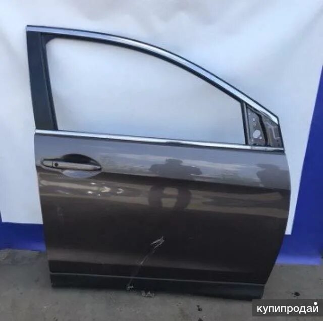 Купить дверь хонда срв. Дверь передняя правая Honda CR-V 4. Дверь передняя правая Хонда СРВ 4. Передние двери Honda CRV 4. Honda CRV 4 дверка.