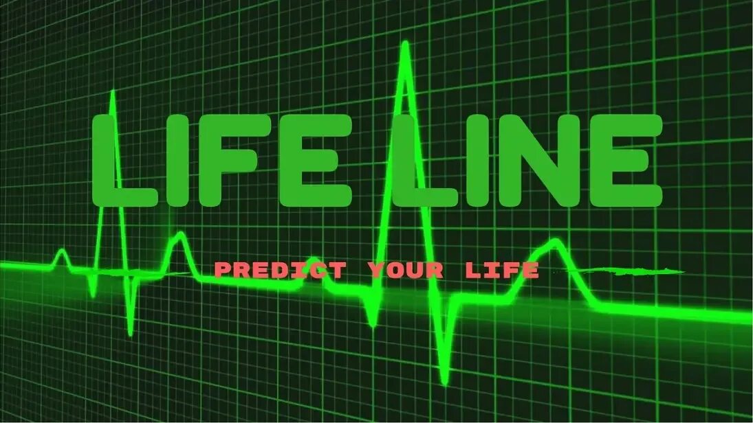 Life is line. The Life of lines. Лайф лайн. Life line Premium аппарат Lifeline Южная. Лайф лайн аха.