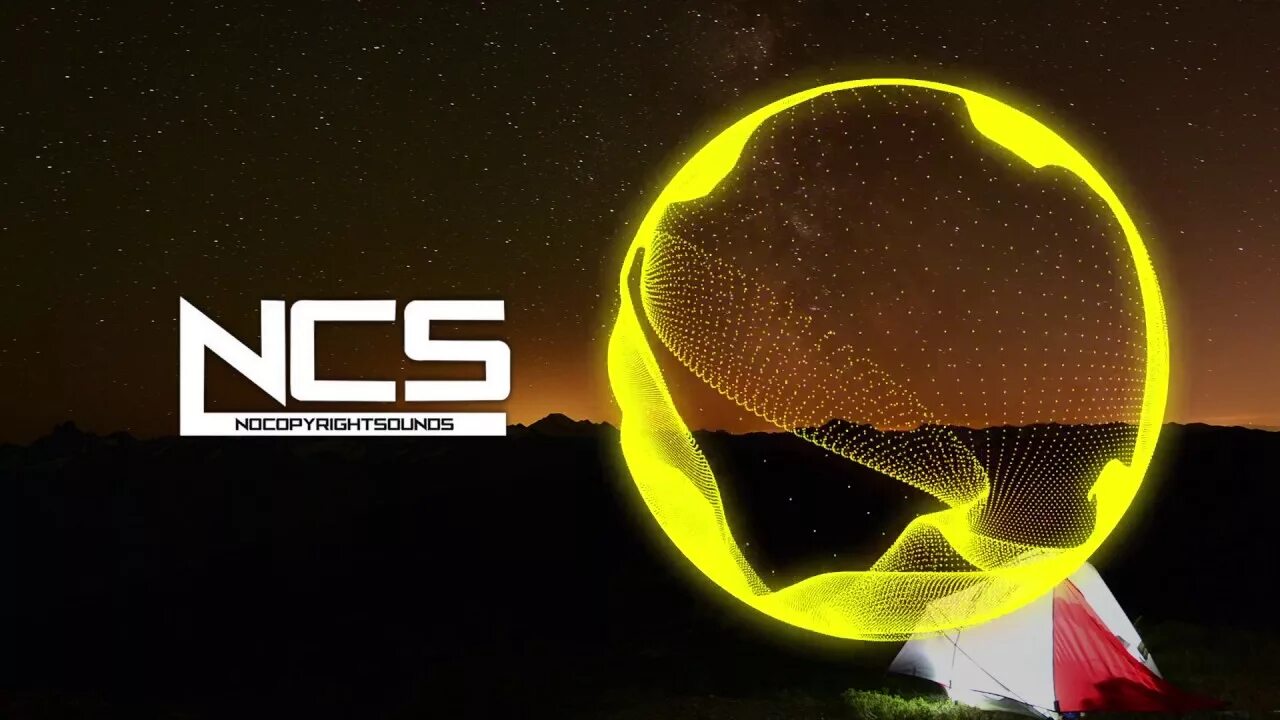 Such fun. Группа NCS. ICP NCS (Китай). Tobu Remix обложка.